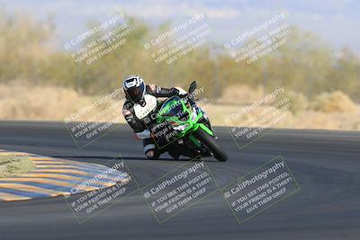 media/May-14-2023-SoCal Trackdays (Sun) [[024eb53b40]]/Turn 7 (740am)/